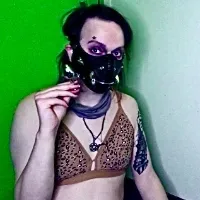 @witchysteffy