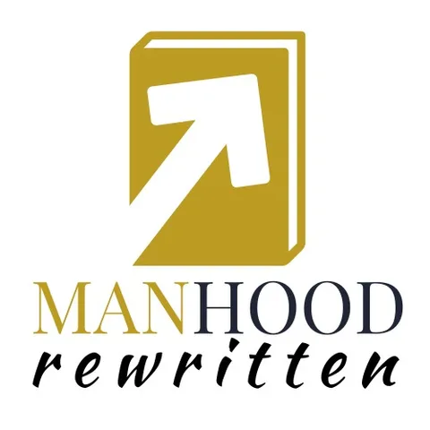 @woodman82