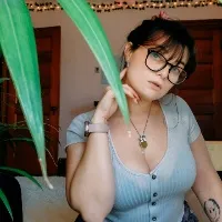 @worshipbelle