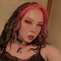 @wretchedmistress