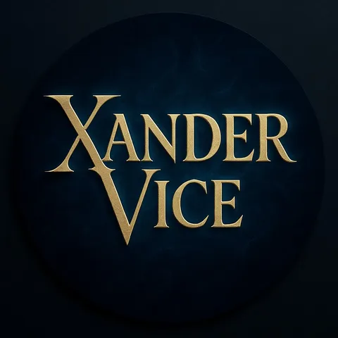 @xandervice