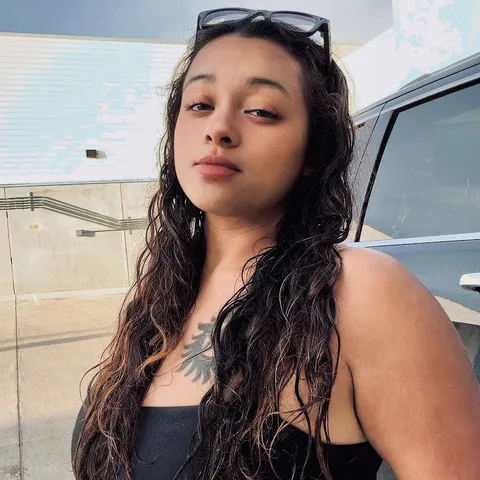 @xcecexo