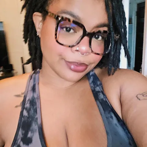 @xenababii