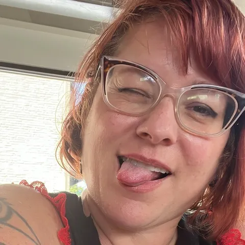 @xgreengoddessx