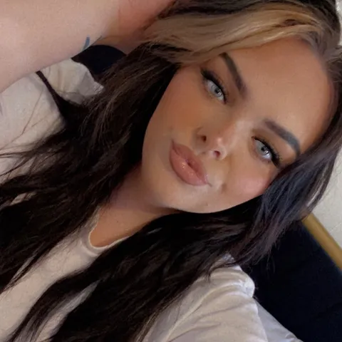 @xharleyhansenx