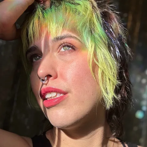 @xhighpriestessx