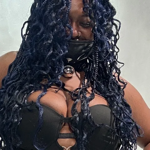 @xmisskittenx