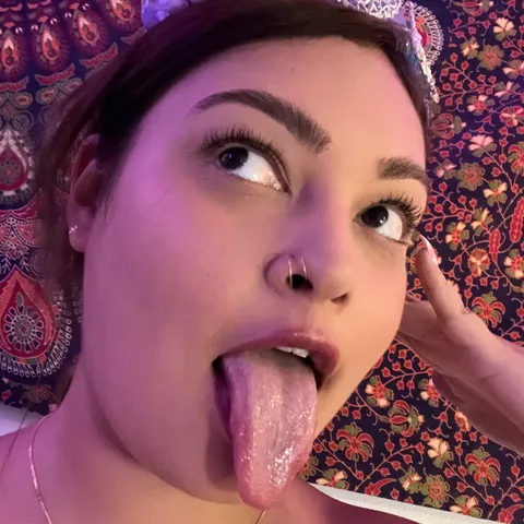@xmystic