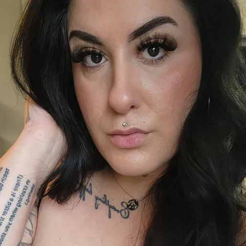 @xorileyschembri