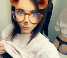 @xoxbrittnixox