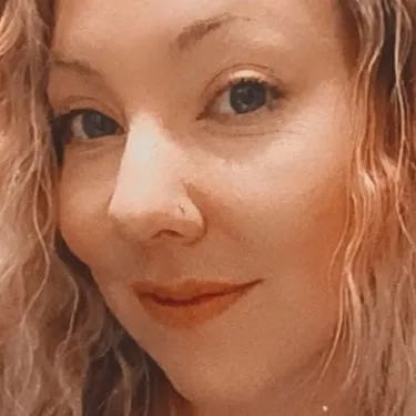 @xoxo3901941