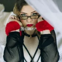 @xpillowprincessx