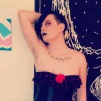 @xscarlettvalentinex