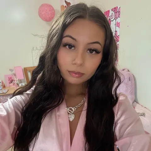 @xxmahlia