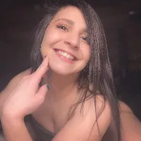 @xxmessyness