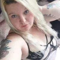 @xxtichxx