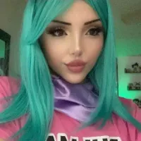 @xxxsaiyanq