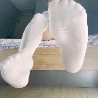 @xzzlove