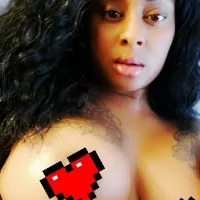 @yanii42