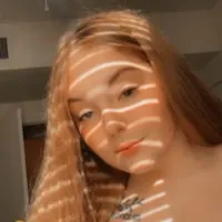 @yourfavsnowbunny2021