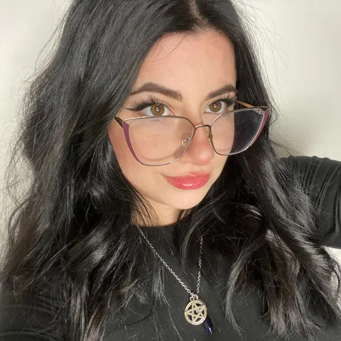 @yourgfval