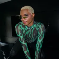 @yourkendoll