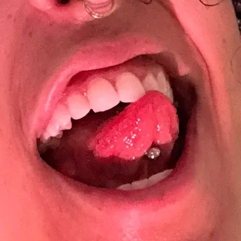 @youwishtobeme