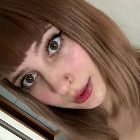 @yunamiller