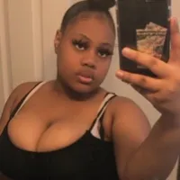 @yungdred