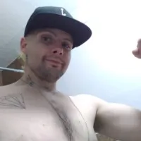 @yungnhung360