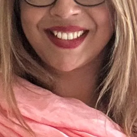 @zarah_milf