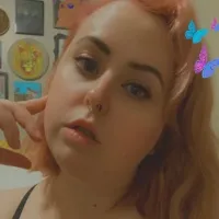 @zartsy