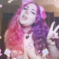 @zillamoroll