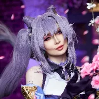 @zirael_rem