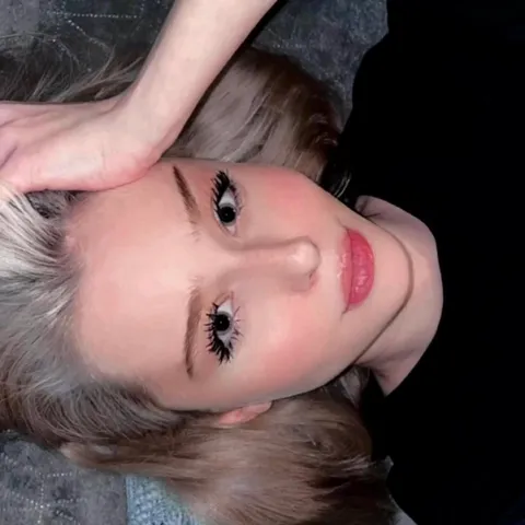 @zxlecya