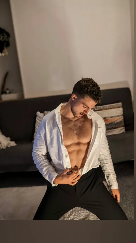@07mefree