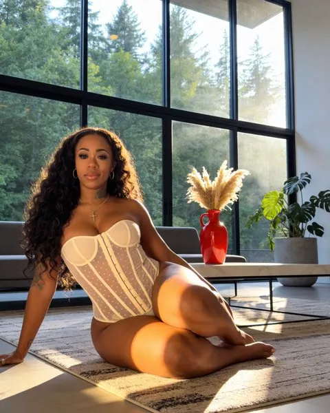 @0hsheblaze