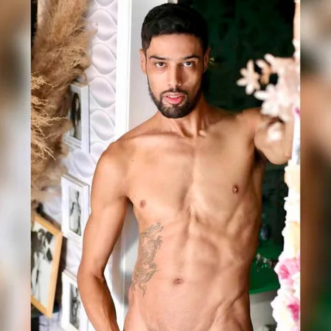 @11julioreal