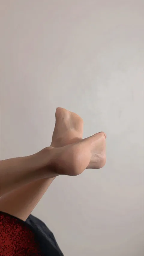 @12danifer