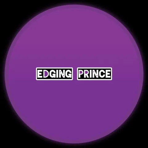 @1814edger