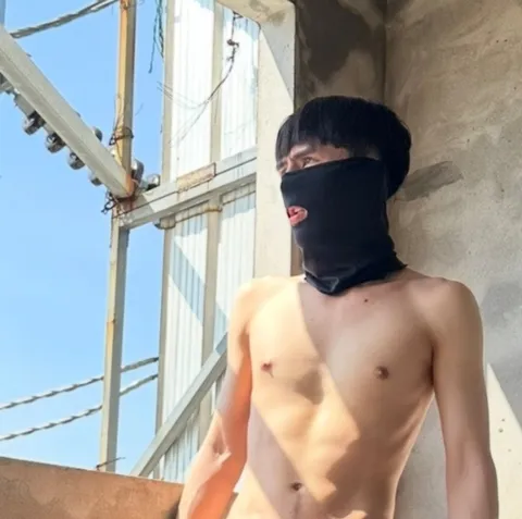 @199x_xxhunter