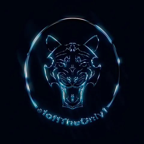 @1of1theonly1