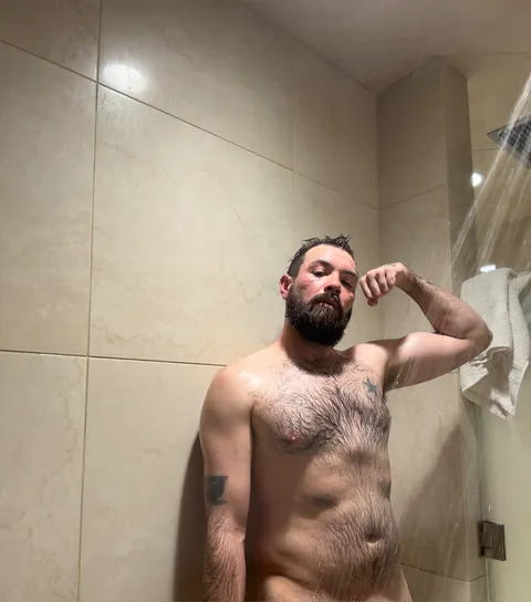 @1saintjaymes1