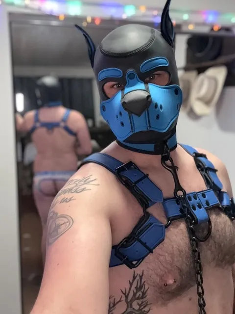 @22pupemmett