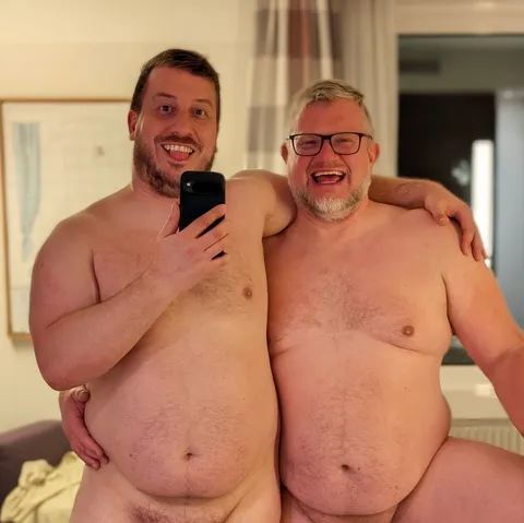 @2bears1love