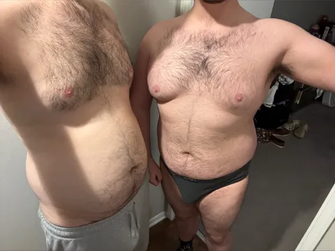 @2brokebears