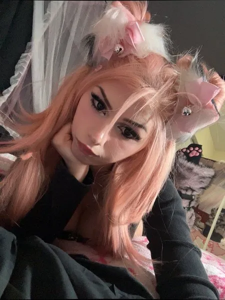 @2cutelilith