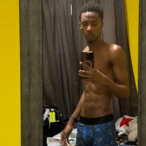 @2nasty1cam