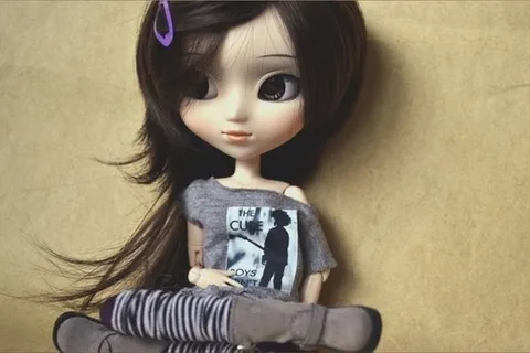 @2oftn