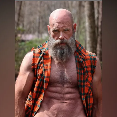 @2ruggeddaddies